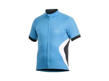 779_CYKLO DRES CRAFT PB